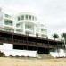 Ocean Front 2* — Фантхьет, Вьетнам