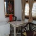 Full Moon Beach Resort 2* — Унаватуна, Шри-Ланка