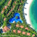 Vinpearl Luxury Nha Trang 5* — островной курорт в Нячанге