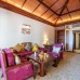 Vinpearl Luxury Nha Trang 5* — островной курорт в Нячанге