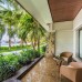 Vinpearl Luxury Nha Trang 5* — островной курорт в Нячанге