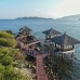 Vinpearl Luxury Nha Trang 5* — островной курорт в Нячанге
