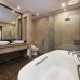 Vinpearl Luxury Nha Trang 5* — островной курорт в Нячанге