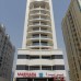 Marmara Deluxe Hotel Apartments 4*