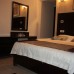 Marmara Deluxe Hotel Apartments 4*