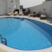 Marmara Deluxe Hotel Apartments 4*