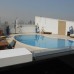 Marmara Deluxe Hotel Apartments 4*