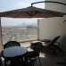 Marmara Deluxe Hotel Apartments 4*
