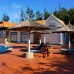 Doi Su Resort 3* — Фантхьет, Вьетнам