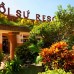 Doi Su Resort 3* — Фантхьет, Вьетнам