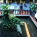Doi Su Resort 3* — Фантхьет, Вьетнам