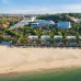 The Cliff Resort & Residences 4* — Фантхьет, Вьетнам