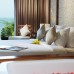 The Cliff Resort & Residences 4* — Фантхьет, Вьетнам