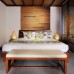 The Cliff Resort & Residences 4* — Фантхьет, Вьетнам