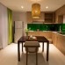 The Cliff Resort & Residences 4* — Фантхьет, Вьетнам
