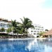 The Cliff Resort & Residences 4* — Фантхьет, Вьетнам