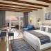 Hilton Marsa Alam Nubian Resort 5* — Марса Алам, Египет
