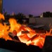 Hilton Marsa Alam Nubian Resort 5* — Марса Алам, Египет