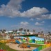 Hilton Marsa Alam Nubian Resort 5* — Марса Алам, Египет