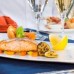 Hilton Marsa Alam Nubian Resort 5* — Марса Алам, Египет