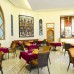 Hilton Marsa Alam Nubian Resort 5* — Марса Алам, Египет