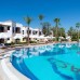 Amphoras Beach 5* в Шарм-эль-Шейхе