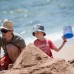 Amphoras Beach 5* в Шарм-эль-Шейхе