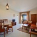 Amphoras Beach 5* в Шарм-эль-Шейхе