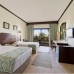 Amphoras Beach 5* в Шарм-эль-Шейхе