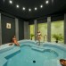 Amphoras Beach 5* в Шарм-эль-Шейхе
