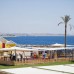 Amphoras Beach 5* в Шарм-эль-Шейхе