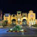 Rehana Prestige Luxury Resort & Spa 5* — Шарм-эль-Шейх, Набк Бэй