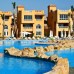 Rehana Prestige Luxury Resort & Spa 5* — Шарм-эль-Шейх, Набк Бэй