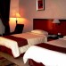 Rehana Prestige Luxury Resort & Spa 5* — Шарм-эль-Шейх, Набк Бэй