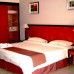 Rehana Prestige Luxury Resort & Spa 5* — Шарм-эль-Шейх, Набк Бэй