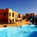Rehana Prestige Luxury Resort & Spa 5* — Шарм-эль-Шейх, Набк Бэй