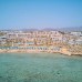 Pickalbatros Royal Grand Sharm — отель на первой линии в Шарм-эль-Шейхе