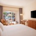 Pickalbatros Royal Grand Sharm — отель на первой линии в Шарм-эль-Шейхе