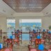 Pickalbatros Royal Grand Sharm — отель на первой линии в Шарм-эль-Шейхе
