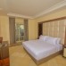 Pickalbatros Royal Grand Sharm — отель на первой линии в Шарм-эль-Шейхе