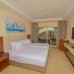 Pickalbatros Royal Grand Sharm — отель на первой линии в Шарм-эль-Шейхе