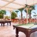 Pickalbatros Royal Grand Sharm — отель на первой линии в Шарм-эль-Шейхе
