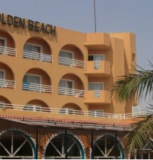 Shedwan Golden Beach 3* Shedwan Golden Beach 3*