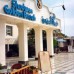 Shedwan Golden Beach 3* — отель на первой линии в Хургаде