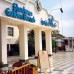 Shedwan Golden Beach 3* — отель на первой линии в Хургаде