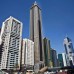 The Tower Plaza Hotel Dubai — 5 звёзд в Дубае