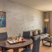 The Tower Plaza Hotel Dubai — 5 звёзд в Дубае