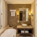 The Tower Plaza Hotel Dubai — 5 звёзд в Дубае