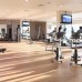 The Tower Plaza Hotel Dubai — 5 звёзд в Дубае