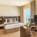 The Tower Plaza Hotel Dubai — 5 звёзд в Дубае